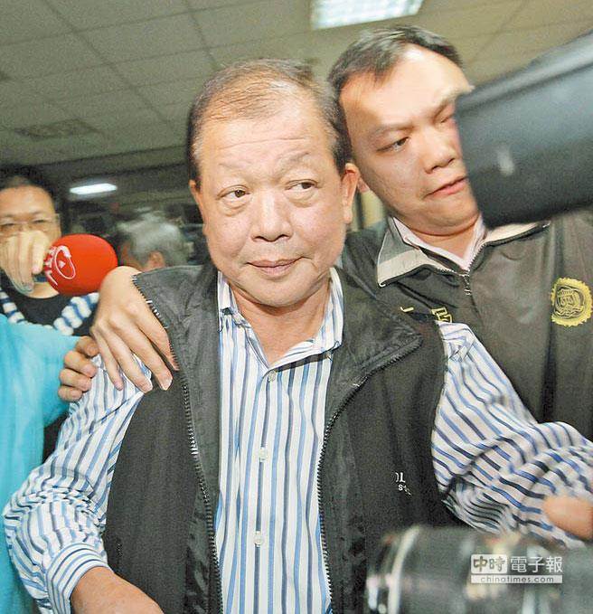 �g�]�ްp�������q�������j����2�e3��