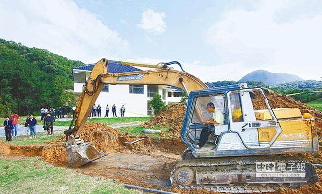 �g�]�ްp�������q�������j����2�e3��