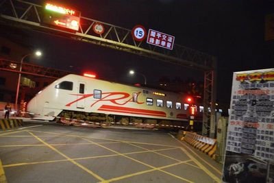 ��Ŧ���Z�n�L���@�͡����Y�������ѷfֵ�ٵ��ܬY