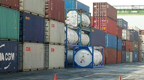 �H�q�A����޷����t���W�s�������j�x20����D