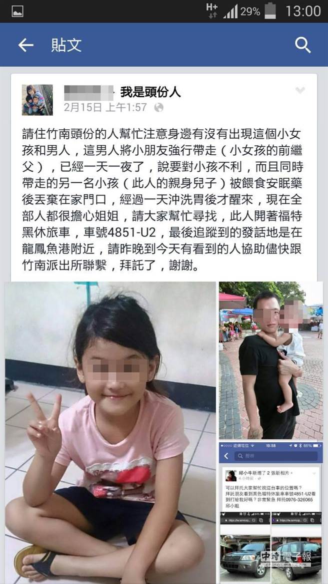 ɒJFpdєIy_ݴMwI͕ܴM ɒJFpdєIy_ݴMwI͕ܴM