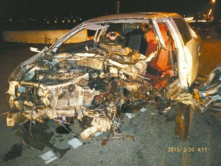 ٤˾robòג騭 ٤˾robòג騭