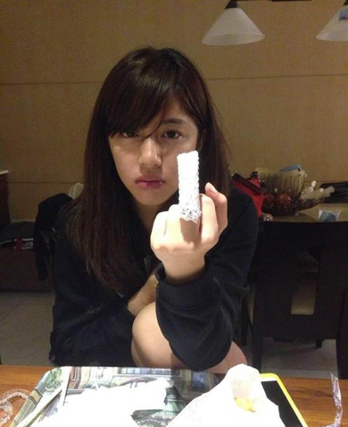 ���W�I�Х��f�r�