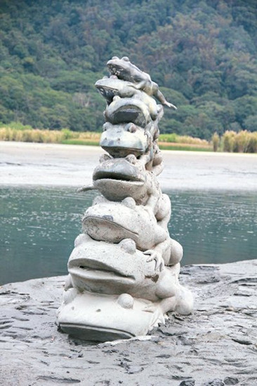 ���ݕ��δc�ơL9�����h���ͥ�����}���ʐ�