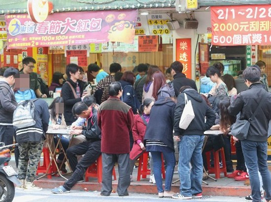 ���W���Εָ֕���e��L�ڶ}���o�ޕz���Ρ�