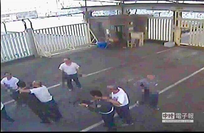 ħ���]�q���Y��