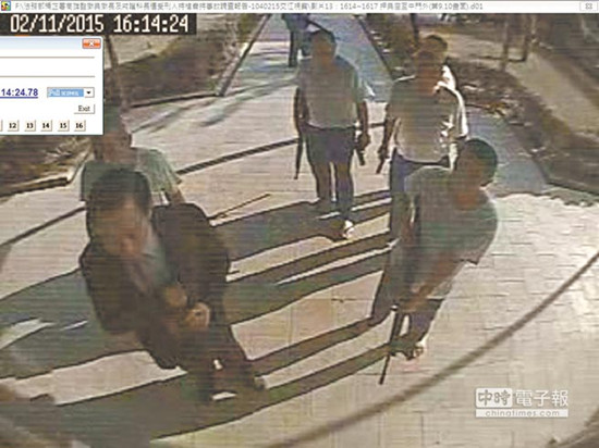 ħ�ʔ��q�֣��q���L�Y�ʶ]�N�����s�@�ؒ˭�