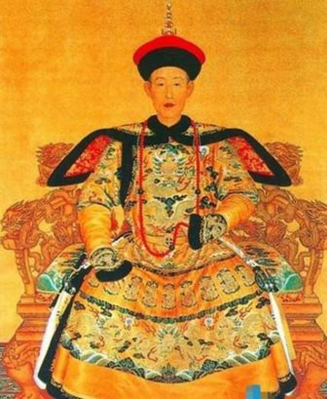 ���s�K�v�R�q������Y�Ԓж����d�����e�{�����