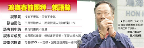 ���4.0�ȓr����ӼK�����Z���˒�򧯯���o���