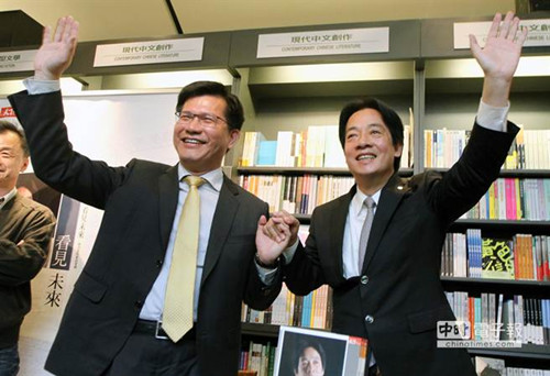 �ʐ�W�M�K�s�Ь����|ҧ�}�s�����Y�o�i�z�}��