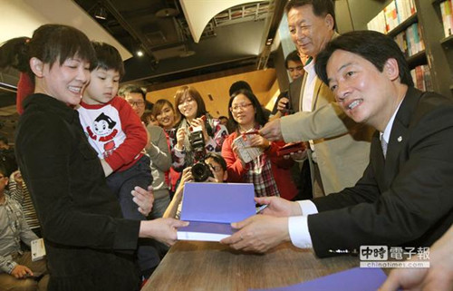 �\�O�Y�o�g���G�v�_��U��