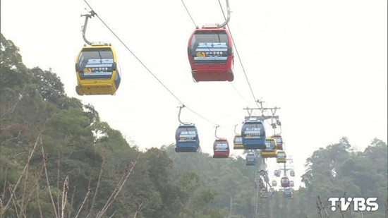 ��300�������o�����l�o�n���ܬK���١L�ꓪ��