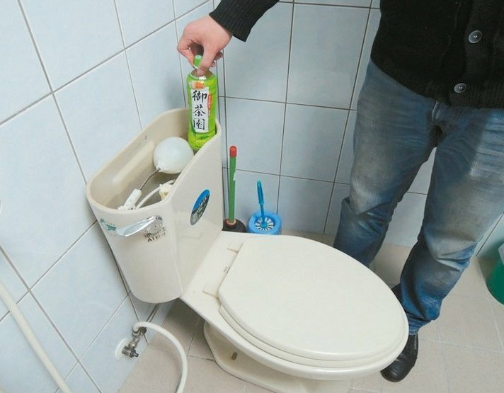 ���W�h�V�Y�� �s���V�������Y�V�c�o�����J�����V