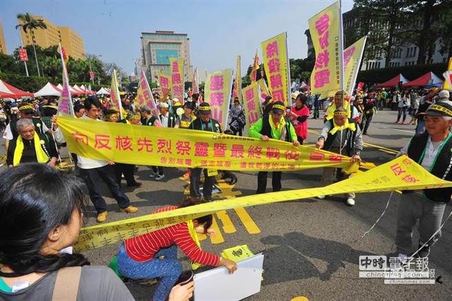 314�����͡o�h��4�H��������ʐ�