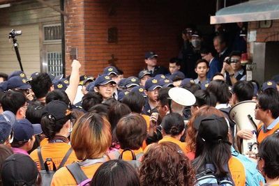 �夽�j�O�O�z�D�L�o�{�|�������ܬY�d��a��3��