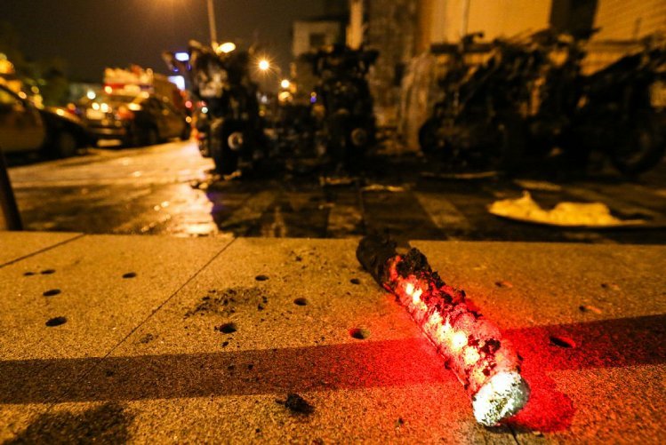 �哥ң���a�|�Ҭ�͕W�d 11�i�d�γZ�o�꿧��(����)