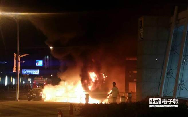 ң���a�|�Ҩd�γZ�o���~�j���n�D�W�ޕ����������{�V����ڨ