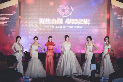 ���w���[������k�N�� �権�K������(��)