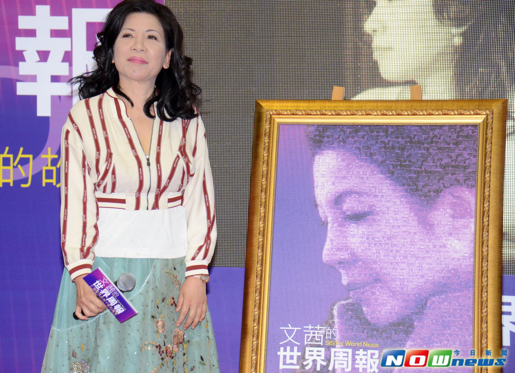 ���]���C�y�˴¤��}�s�z�åͯf������ ���O�ߒɒ֧�