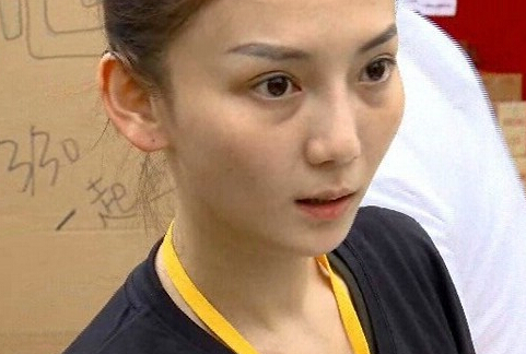 ���W�ӿ������I�B�C�^��������L�V�Y�z�¤͡�����C�ʐ�