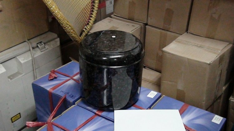 �哥3�q�����o���Ε�50�R���b�� �F�{�E�j�e