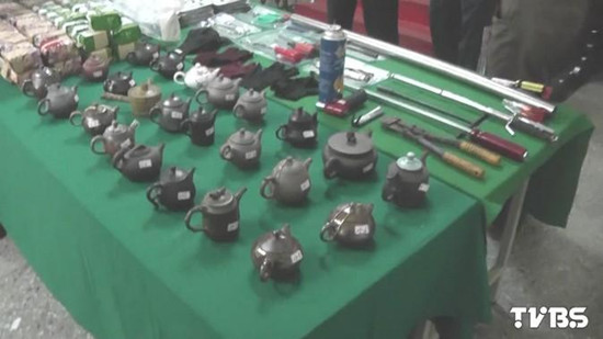 ����l����h�s�εs��e�d�ޥ������Βਯ�c