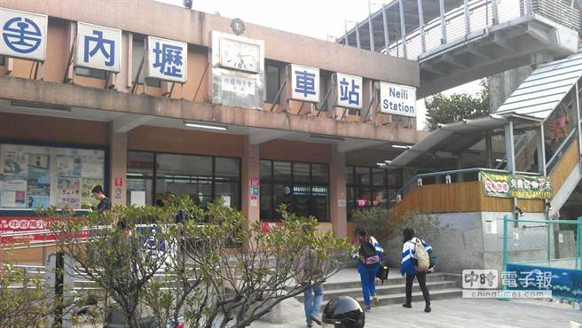 ���d�W�o�VŦ�G�n�������˶]���ޥ��g���Y�Γ��q�o��(���W���ȹq��p �����ӥ�)