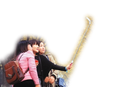 ��è�J���ѕs��L�I�����ءL�鬱�s�����ʐ�