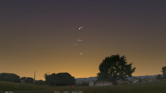 ���W22��N�~���աL�Z�|���롲�Ѥ��K���ʐ�