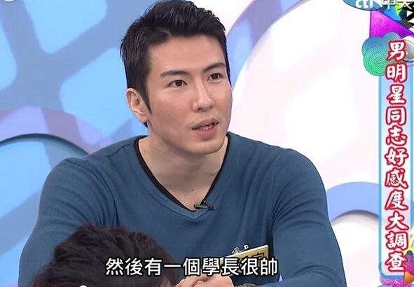 �B�S�^��� �����|���^����_��@�Ѥѱa��|�E��