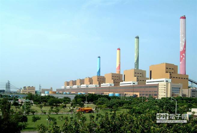 夤ғGI hg 夤ғGI hg