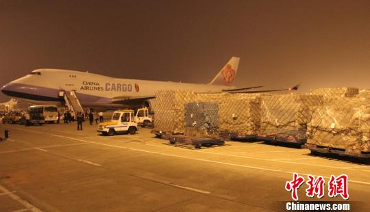 �L���L�R���h�ݳZ���T潔G-�哥���u���ʐ�