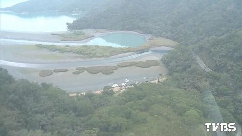 ���W�h�V����ݕV�x���޼�Q�k�R�����ʐ�