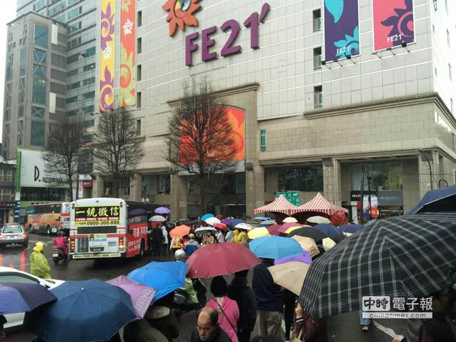 ��Ŧ�@�u��������ĵj �����H�L�f���Y�ޡ�