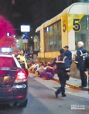 �p�ԓ��K�����D���uKTV����s�d������פ�