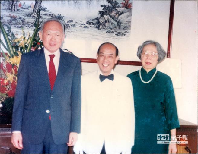 ���d�Ҵ��ÔI�����r���祧���[