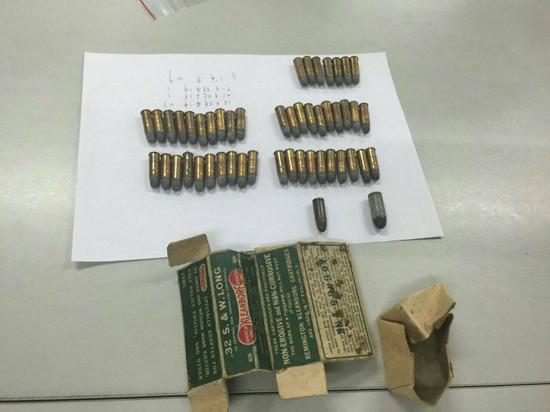 �ƣR�l�]���~��Ү��J��������Ó����ʐ�