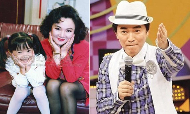 "g"^:VYv˒s VYo "g"^:VYv˒s VYo