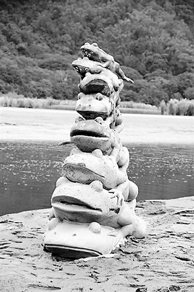 �j�J67�e���{�Y�镵����h���ѕV�픩�s