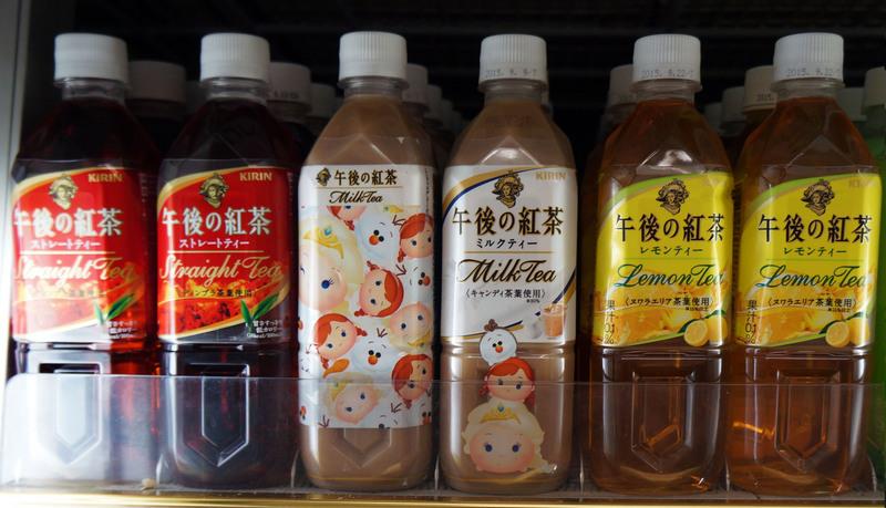 ���������ѧ裡�f�� ҧ�Q��:����ľ����ج���