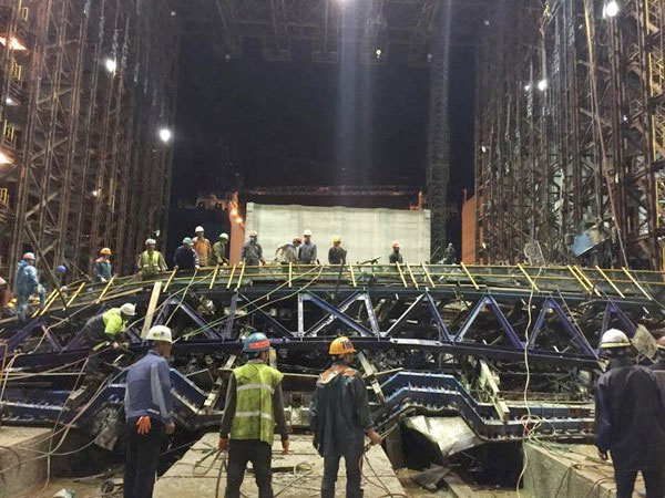 ���Z���h�e򲸪���{�[�J�� �P14�����h�����˕j��