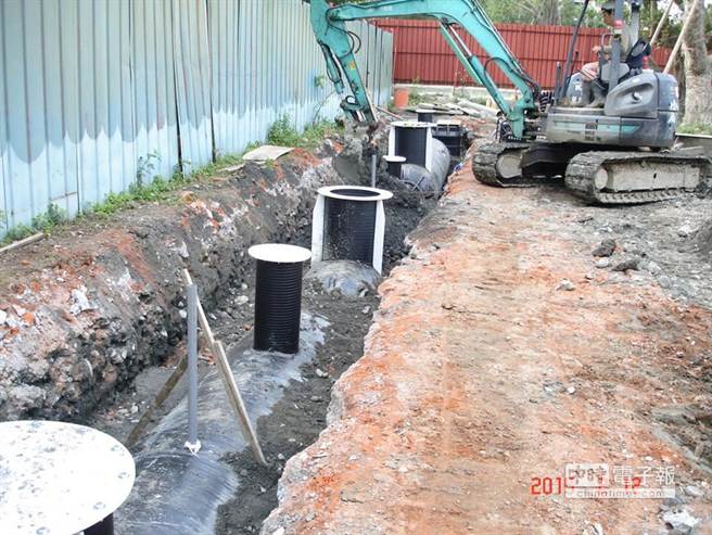 �ݐݬ��G���Z���Y�L�B�V�e���ޓ����Z18�j�B�V��(��C�����sک���t�y���Y�o��)