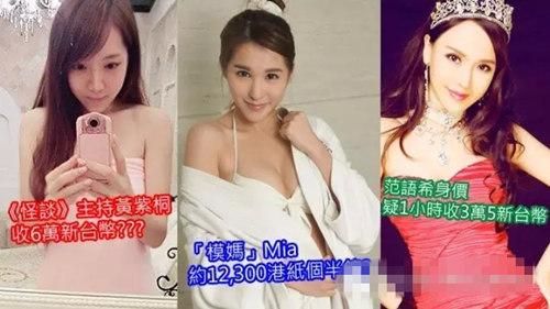 ���W�}�լE��澩I�V ���׳����|����