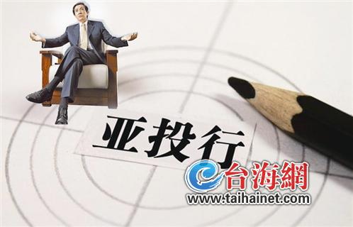 WgvȓͣwoJٲ֢tMē WgvȓͣwoJٲ֢tMē