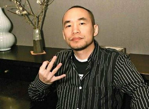 ���W���˿W�ߣK�����APP�|�z�_�ң����y