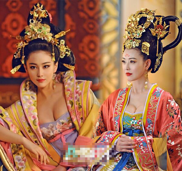 �K�y��Q�L�I�夣���ңt�y� ���J���̻����o�_