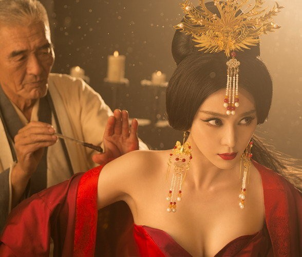 �K�y��Q�L�I�夣���ңt�y� ���J���̻����o�_