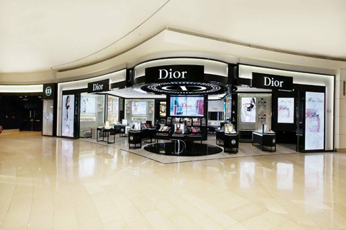 �哥101�}���ܧ�꾿i���a�ܵL����ʐ�