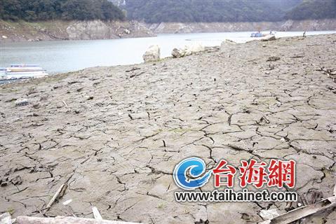 {70e{Y镵 Cܕ vsSVoJ {70e{Y镵 Cܕ vsSVoJ