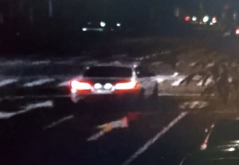 �]�^���e���إաgBMW���u�A��ֵ�k�h